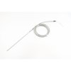 Omega 9In 3/16In Thermocouple TJ72-ICSS-316U-9 3/16-BX